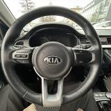 Kia Rio IV Пермь  - изображение 45