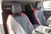 Haval H3 I Саратов  - изображение 58