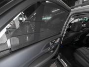 Mercedes-Benz GLE II (V167) Рестайлинг Москва  - изображение 54