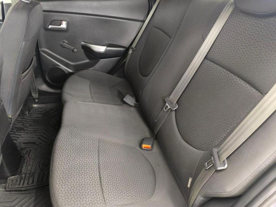 Kia Rio III Нижнекамск  - изображение 12