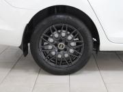 Skoda Rapid II Старый Оскол  - изображение 36