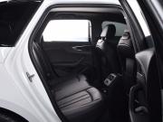 Audi A4 V (B9) Кемерово  - изображение 46