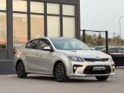 Kia Rio IV Волгоград  - изображение 34