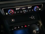 Audi Q3 II (F3) Тюмень  - изображение 42