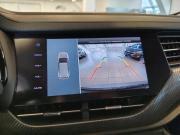 Haval F7x I Санкт-Петербург  - изображение 36