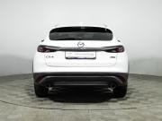 Mazda CX-4 I Рестайлинг Санкт-Петербург  - изображение 28