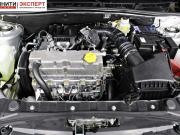 Lada (ВАЗ) Granta I Рестайлинг Белгород  - изображение 35