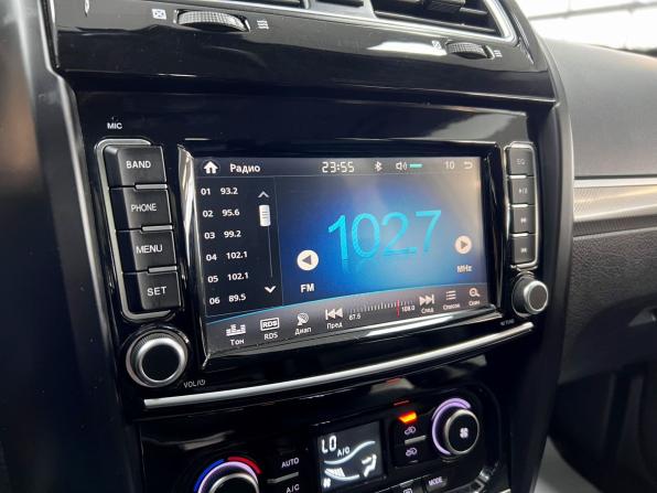 Haval H5 I с пробегом 2021 года, цена 1 345 000 рублей, 173709 км, внедорожник, Автокод Объявления