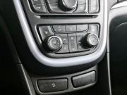 Opel Mokka I Петрозаводск  - изображение 46