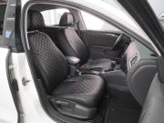 Volkswagen Jetta VI Воронеж  - изображение 26