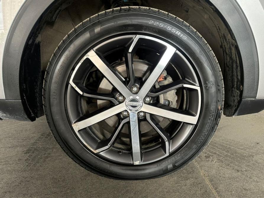 Haval F7 I Москва  - изображение 19