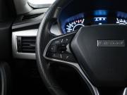 Lifan X70 I Москва  - изображение 33