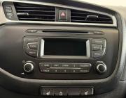 Kia Ceed II Рестайлинг Челябинск  - изображение 50