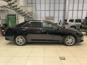 Toyota Camry VII (XV50) Рестайлинг Казань  - изображение 27
