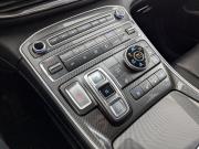 Hyundai Santa Fe IV Рестайлинг Санкт-Петербург  - изображение 51