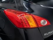 Nissan Murano II (Z51) Красноярск  - изображение 52