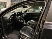 Kia Cerato IV Рестайлинг Казань  - изображение 42