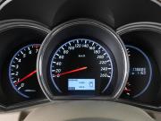 Nissan Murano II (Z51) Рестайлинг 2 Ростов-на-Дону  - изображение 45