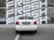 Volkswagen Polo V Ставрополь  - изображение 22