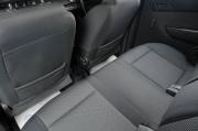 Chevrolet Aveo I Рестайлинг Тюмень  - изображение 26