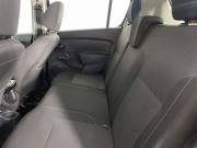Renault Sandero II Рестайлинг Воронеж  - изображение 34