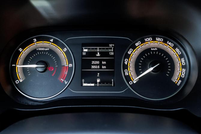 Lada (ВАЗ) Vesta I Рестайлинг (NG) с пробегом 2023 года, цена 1 154 000 рублей, 25112 км, седан, Автокод Объявления