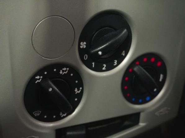 Renault Logan I с пробегом 2008 года, цена 345 000 рублей, 189774 км, седан, Автокод Объявления