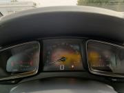 Citroen DS5 Чебоксары  - изображение 38