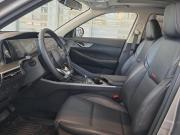 Changan CS35 Plus I Рестайлинг Казань  - изображение 45