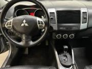 Mitsubishi Outlander II Саратов  - изображение 26