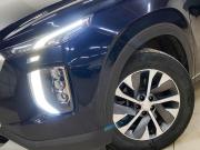 Hyundai Palisade I Тула  - изображение 23
