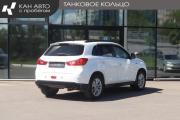 Mitsubishi ASX I Рестайлинг Казань  - изображение 20