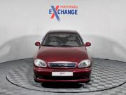 Chevrolet Lanos I Нижний Новгород  - изображение 17
