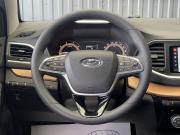 Lada (ВАЗ) Vesta I Рестайлинг (NG) Пермь  - изображение 38