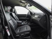 BMW X3 II (F25) Рестайлинг Санкт-Петербург  - изображение 57