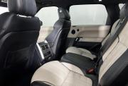 Land Rover Range Rover Sport II Нижний Новгород  - изображение 36