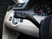 Volkswagen Passat CC I Новороссийск  - изображение 34