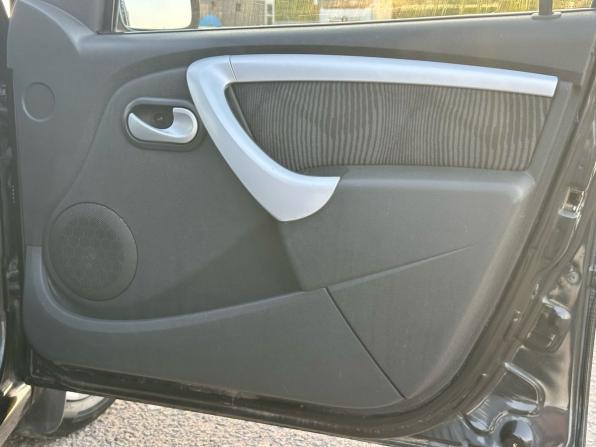 Renault Logan I Рестайлинг с пробегом 2010 года, цена 585 000 рублей, 135134 км, седан, Автокод Объявления