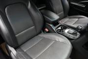 Hyundai Santa Fe III Рестайлинг Крым  - изображение 60