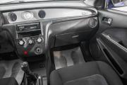 Mitsubishi Outlander I Барнаул  - изображение 39
