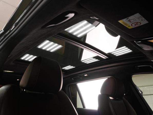 BMW X7 I (G07) с пробегом 2019 года, цена 7 875 000 рублей, 121948 км, внедорожник, Автокод Объявления