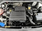 Skoda Rapid I Москва  - изображение 34