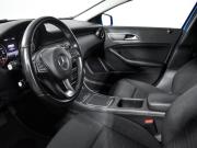 Mercedes-Benz A-Класс III (W176) Рестайлинг Санкт-Петербург  - изображение 28