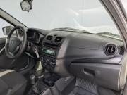 Lada (ВАЗ) Granta I Рестайлинг Москва  - изображение 30