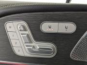 Mercedes-Benz GLE II (V167) Москва  - изображение 50
