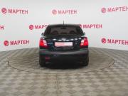 Kia Rio II Вологда  - изображение 23