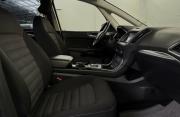 Ford Galaxy III Рестайлинг Москва  - изображение 33