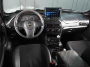 Chevrolet Niva I Рестайлинг Ростов-на-Дону  - изображение 24