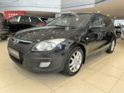 Hyundai i30 I Казань  - изображение 23