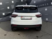 Belgee X50 Минеральные Воды  - изображение 32